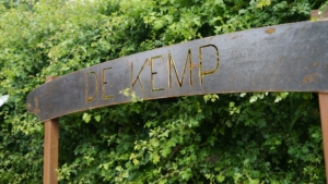 enkel stuks of kleine oplages  